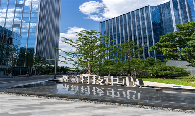 外景图